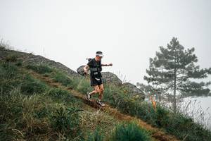 BIB: 
                            <button type="button" onclick="openModal(26026431)" class="btn btn-primary btn-sm float-right btn-popup" data-toggle="modal" data-target=".modal-high-quality">
                        <i class="fas fa-shopping-cart"></i> Add to Cart
                    </button>
                                            <button type="button" onclick="isThisMe(26026431, true)" class="btn btn-success btn-sm float-right btn-popup btn-isme hidden" data-toggle="tooltip" data-placement="bottom" title="นี่คือรูปของคุณใช่ไหม คลิกที่นี่เพื่อเอาเข้าอัลบั้ม">
                        <i class="fas fa-plus"></i> Add to album
                    </button>
                    <button type="button" onclick="isThisMe(26026431, false)" class="btn btn-warning btn-sm float-right btn-popup btn-isnotme hidden">
                        <i class="fas fa-ban"></i> Remove from album
                    </button>